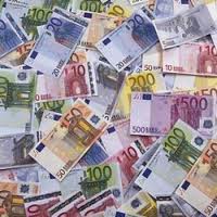 /album/online/jevro-jpg/