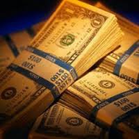 /album/online/baksy-jpg/